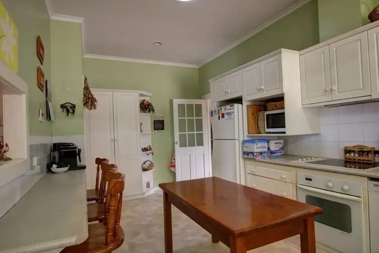 Seventh view of Homely house listing, 116 Woolston Road, Monash SA 5342