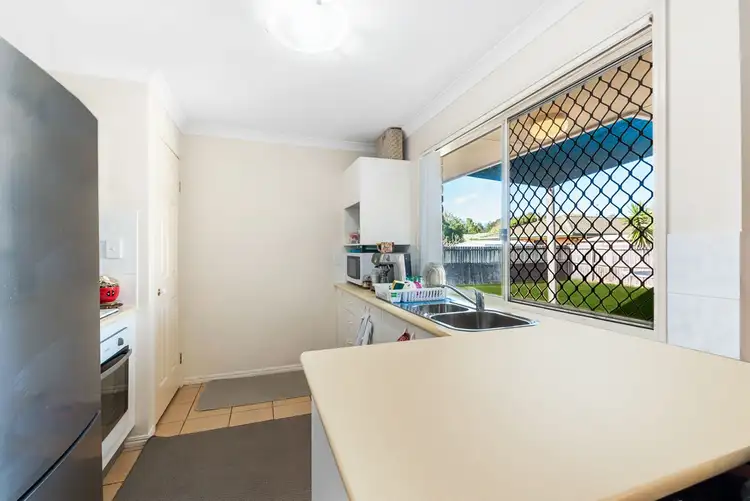 Second view of Homely house listing, 4 Antigua Crescent, Deception Bay QLD 4508