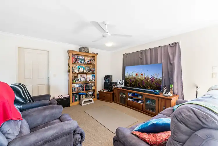 Third view of Homely house listing, 4 Antigua Crescent, Deception Bay QLD 4508