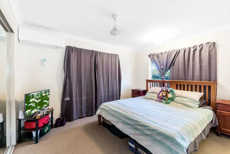 Fourth view of Homely house listing, 4 Antigua Crescent, Deception Bay QLD 4508