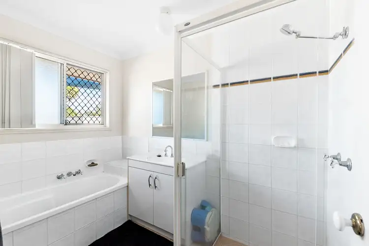 Fifth view of Homely house listing, 4 Antigua Crescent, Deception Bay QLD 4508