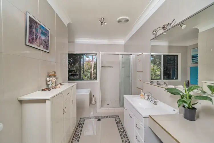 Sixth view of Homely house listing, 56-60 Francis Close, Kooralbyn QLD 4285