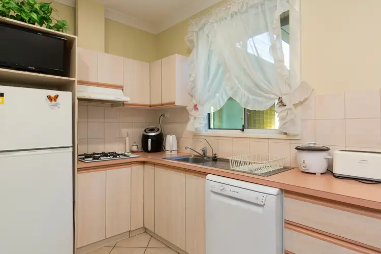 Third view of Homely house listing, 4 Bells Road, Somerton Park SA 5044