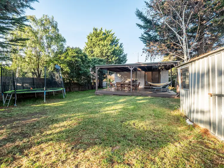 Sixth view of Homely house listing, 22 Scenic Drive, Cowes VIC 3922