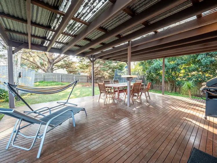 Seventh view of Homely house listing, 22 Scenic Drive, Cowes VIC 3922