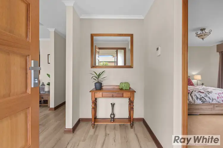 Fifth view of Homely house listing, 34 Gateacre Brow, Onkaparinga Hills SA 5163