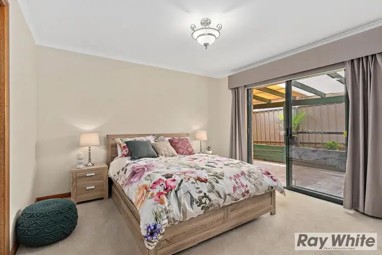 Sixth view of Homely house listing, 34 Gateacre Brow, Onkaparinga Hills SA 5163