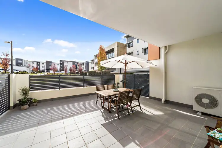 13/2 Serventy Street, Wright ACT 2611