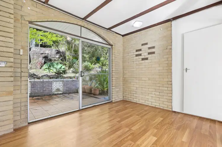 Fourth view of Homely house listing, 96 Millwood Avenue, Chatswood NSW 2067