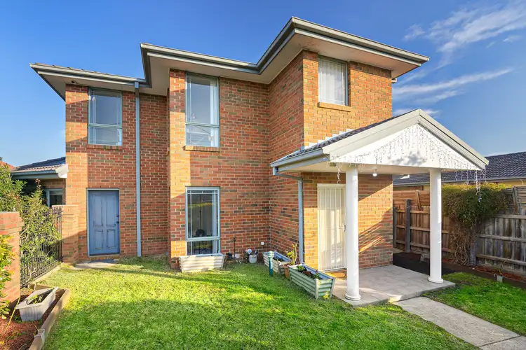 1/320 Haughton Road, Clayton VIC 3168
