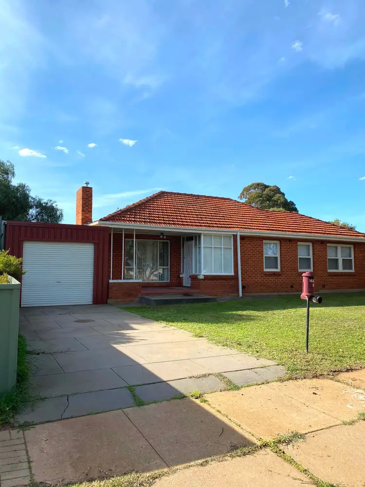 Second view of Homely house listing, 10 Winsham Street, Davoren Park SA 5113