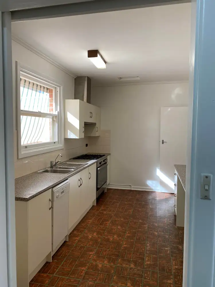 Third view of Homely house listing, 10 Winsham Street, Davoren Park SA 5113