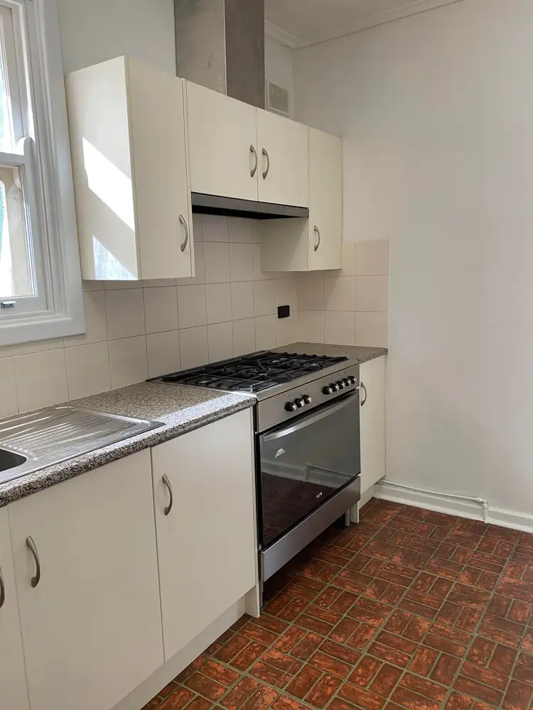 Fourth view of Homely house listing, 10 Winsham Street, Davoren Park SA 5113