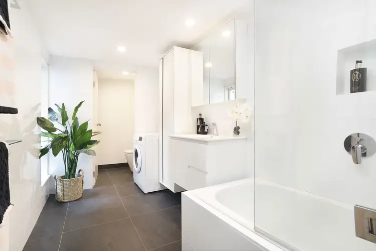 Fourth view of Homely house listing, 6 Cecily Street, Lilyfield NSW 2040
