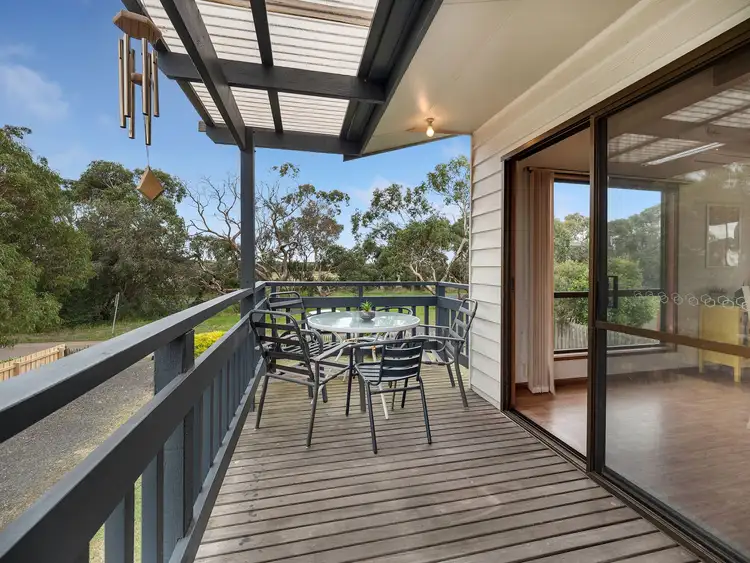 Sixth view of Homely house listing, 21 Ventnor Road, Cowes VIC 3922