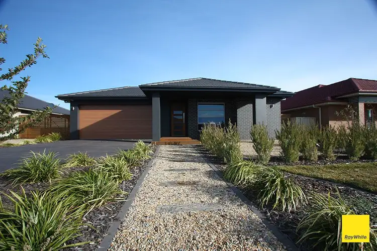 Main view of Homely house listing, 20 Hereford Street, Bungendore NSW 2621