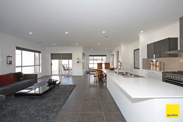 Fourth view of Homely house listing, 20 Hereford Street, Bungendore NSW 2621