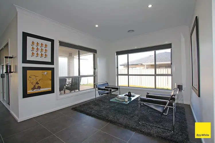 Fifth view of Homely house listing, 20 Hereford Street, Bungendore NSW 2621