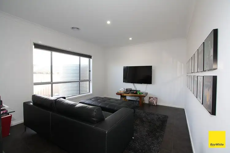 Sixth view of Homely house listing, 20 Hereford Street, Bungendore NSW 2621