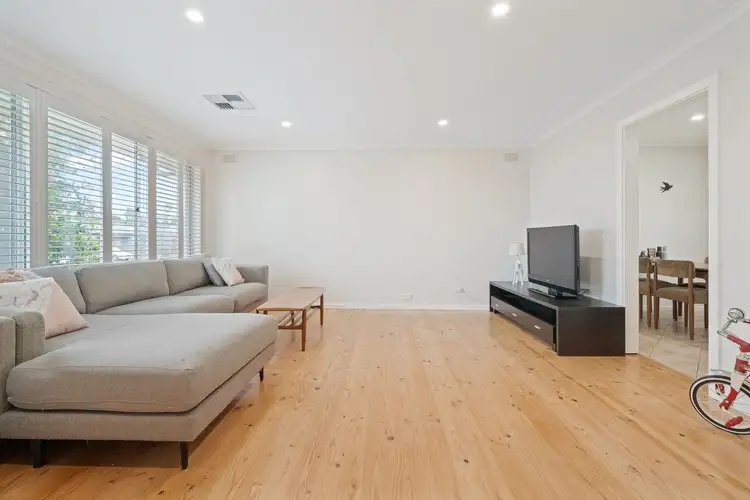 Fourth view of Homely house listing, 5 Orley Avenue, Ingle Farm SA 5098