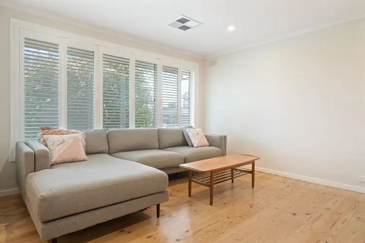 Sixth view of Homely house listing, 5 Orley Avenue, Ingle Farm SA 5098