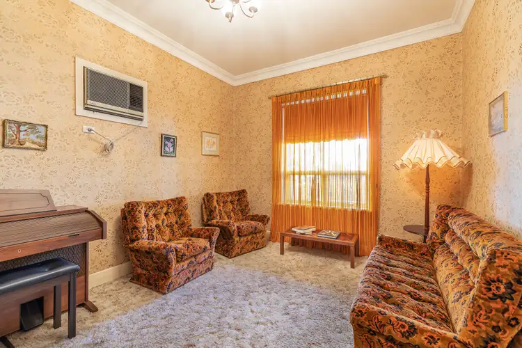 Third view of Homely house listing, 62 Kingston Avenue, Daw Park SA 5041