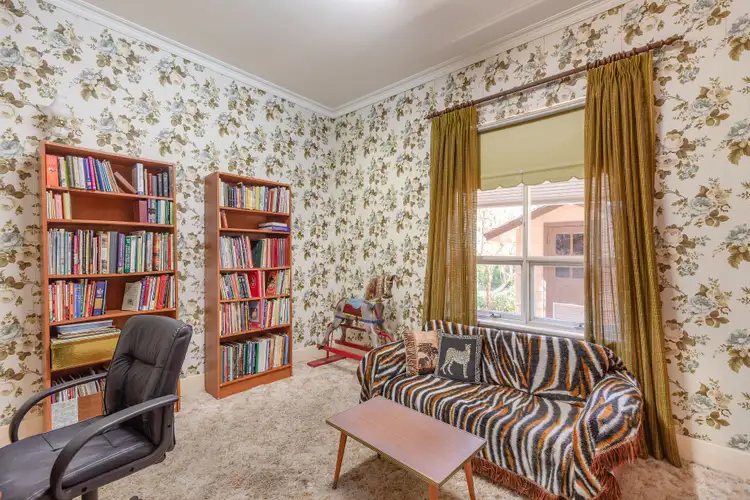 Sixth view of Homely house listing, 62 Kingston Avenue, Daw Park SA 5041