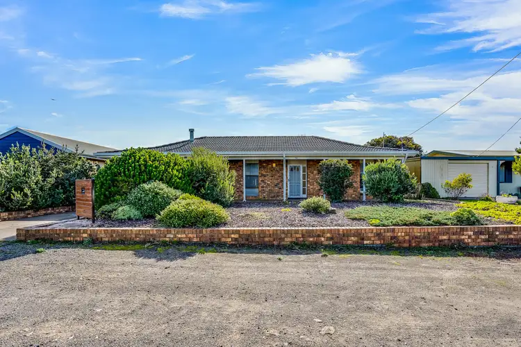 Main view of Homely house listing, 56 Downer Avenue, Goolwa South SA 5214