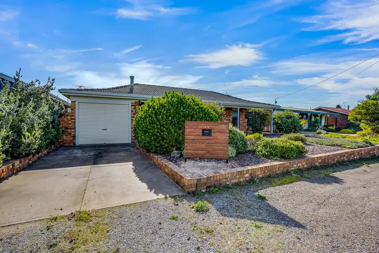 Fourth view of Homely house listing, 56 Downer Avenue, Goolwa South SA 5214