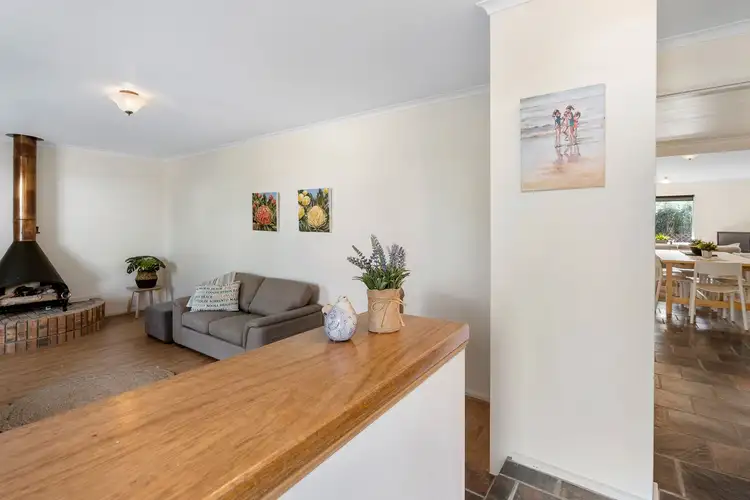 Fifth view of Homely house listing, 56 Downer Avenue, Goolwa South SA 5214