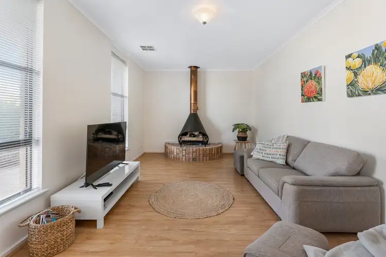 Sixth view of Homely house listing, 56 Downer Avenue, Goolwa South SA 5214