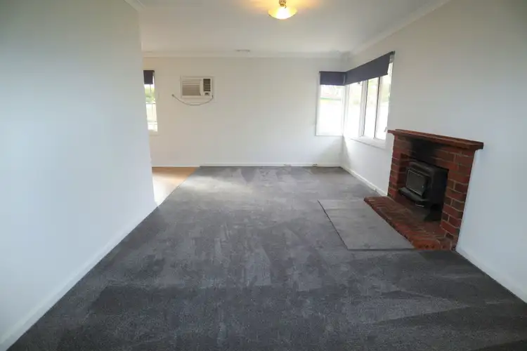 Third view of Homely house listing, 4 Andrews Street, Narrogin WA 6312
