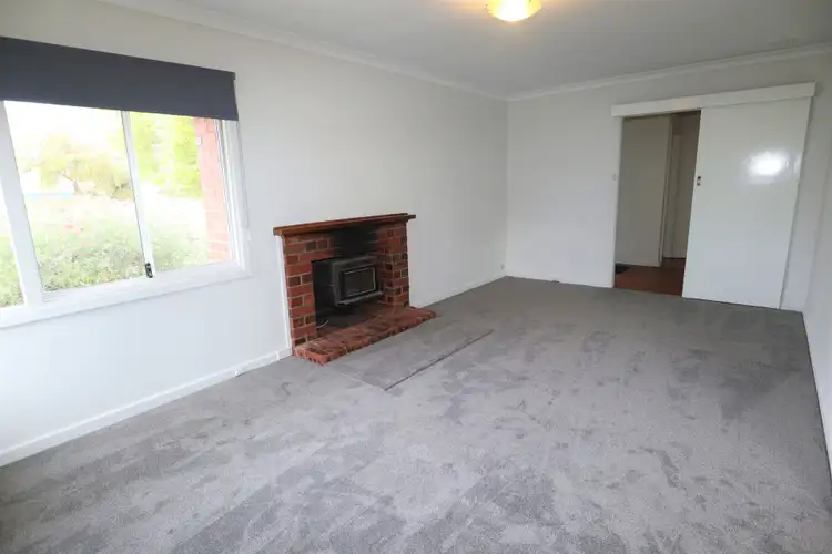 Fourth view of Homely house listing, 4 Andrews Street, Narrogin WA 6312