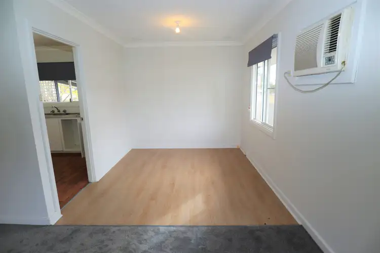 Fifth view of Homely house listing, 4 Andrews Street, Narrogin WA 6312