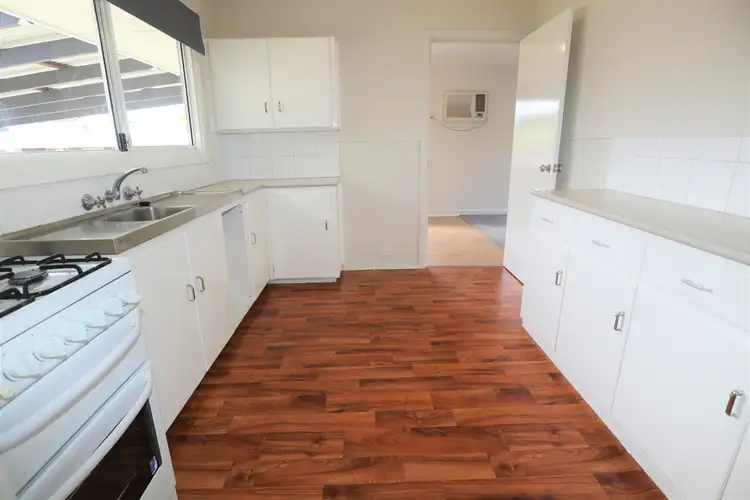 Sixth view of Homely house listing, 4 Andrews Street, Narrogin WA 6312