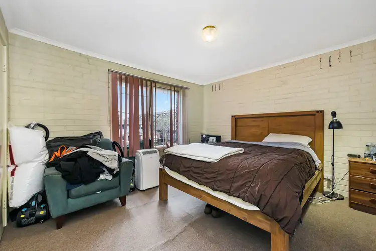 Fifth view of Homely apartment listing, 3/58 Potter Street, Dandenong VIC 3175