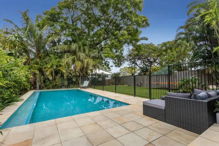 Fourth view of Homely house listing, 48 Highland Street, Gordon Park QLD 4031