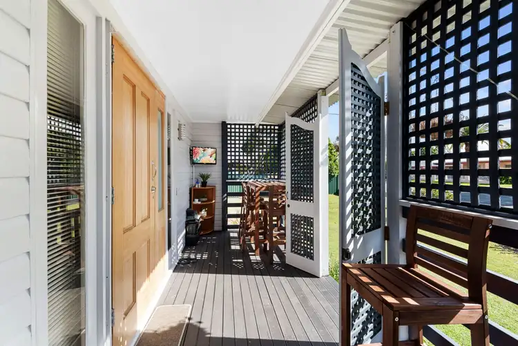 Third view of Homely house listing, 10 Gregory Avenue, Deception Bay QLD 4508