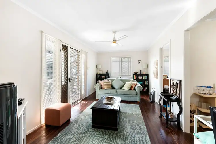 Fourth view of Homely house listing, 10 Gregory Avenue, Deception Bay QLD 4508