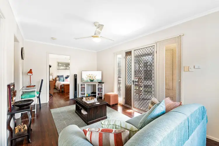 Fifth view of Homely house listing, 10 Gregory Avenue, Deception Bay QLD 4508