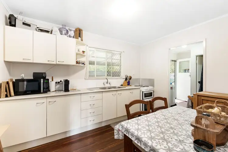 Sixth view of Homely house listing, 10 Gregory Avenue, Deception Bay QLD 4508
