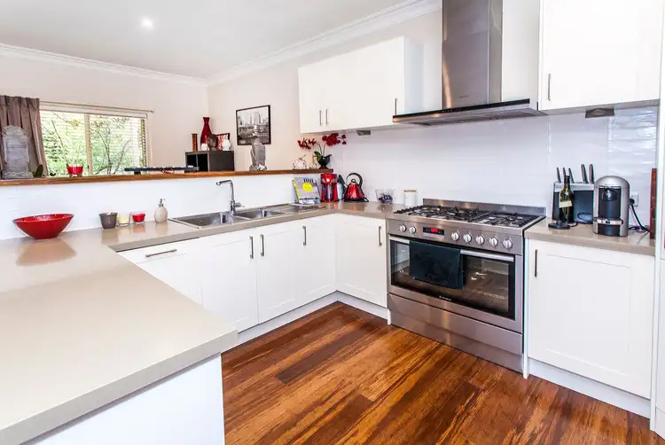 Third view of Homely unit listing, 3/34 Heath Avenue, Oakleigh VIC 3166