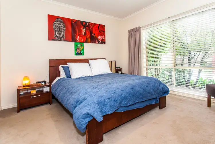 Fifth view of Homely unit listing, 3/34 Heath Avenue, Oakleigh VIC 3166