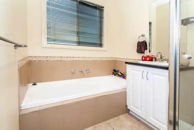 Sixth view of Homely unit listing, 3/34 Heath Avenue, Oakleigh VIC 3166