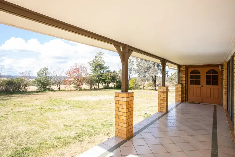 Second view of Homely house listing, 346 Castledoyle Road, Armidale NSW 2350