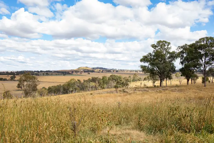 Fourth view of Homely house listing, 346 Castledoyle Road, Armidale NSW 2350