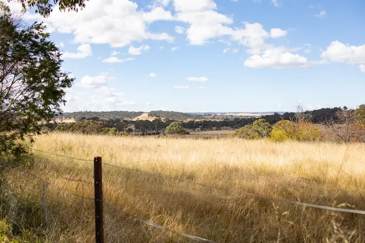 Fifth view of Homely house listing, 346 Castledoyle Road, Armidale NSW 2350