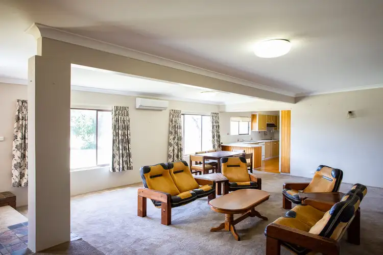 Sixth view of Homely house listing, 346 Castledoyle Road, Armidale NSW 2350