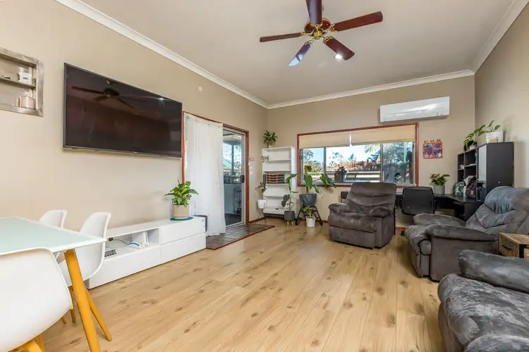 Third view of Homely house listing, 14 Morgan Crescent, Raymond Terrace NSW 2324