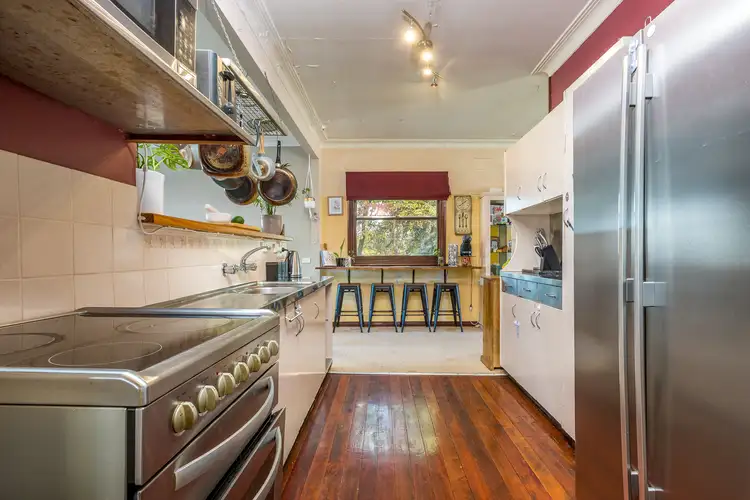 Fifth view of Homely house listing, 14 Morgan Crescent, Raymond Terrace NSW 2324